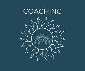 Coaching journey